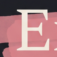 Exegetica